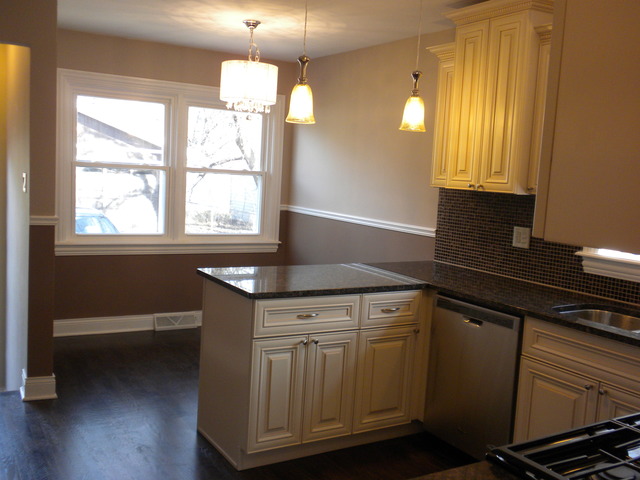 15643 Ingleside Ave, Dolton, IL 60419 photo 8