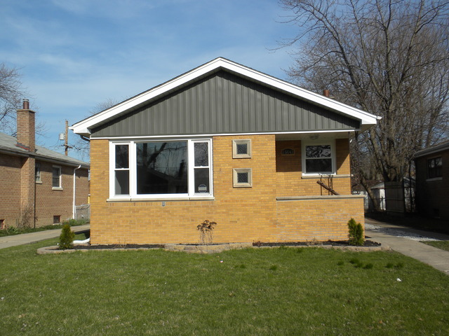 15643 Ingleside Ave, Dolton, IL 60419 photo 2