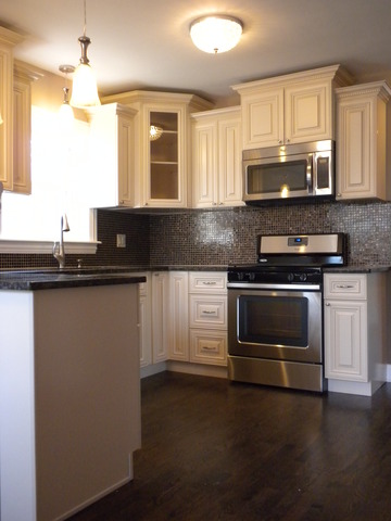 15643 Ingleside Ave, Dolton, IL 60419 photo 6