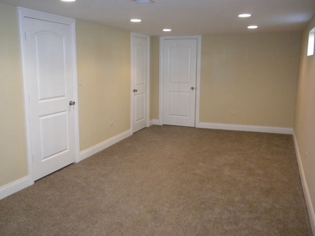 15643 Ingleside Ave, Dolton, IL 60419 photo 18