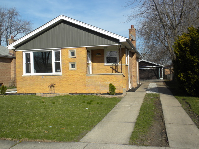 15643 Ingleside Ave, Dolton, IL 60419 photo 3