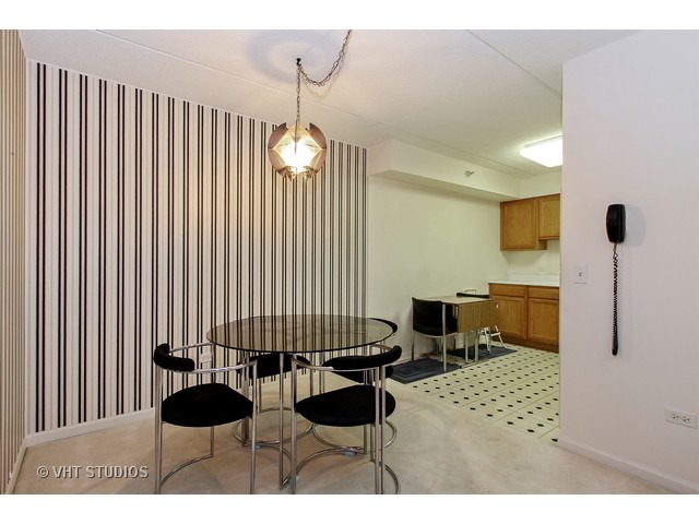 435 William St #410, River Forest, IL 60305 photo 5