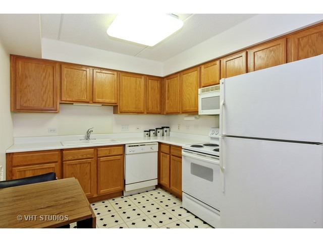 435 William St #410, River Forest, IL 60305 photo 4