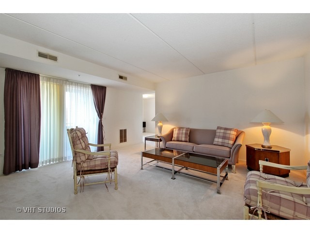 435 William St #410, River Forest, IL 60305 photo 3