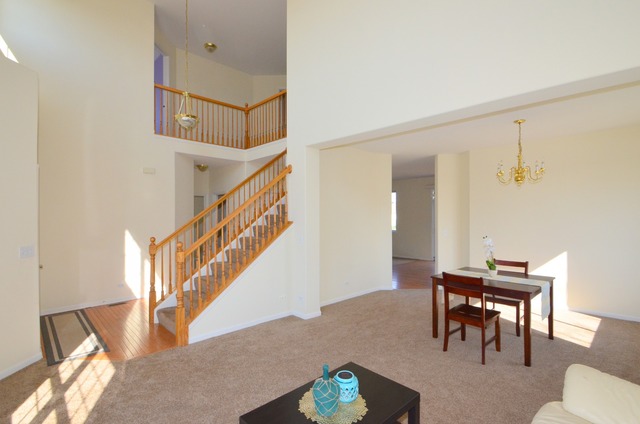 3024 Case Ct, Aurora, IL 60503 photo 5
