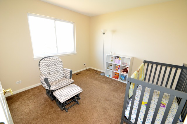 3024 Case Ct, Aurora, IL 60503 photo 16