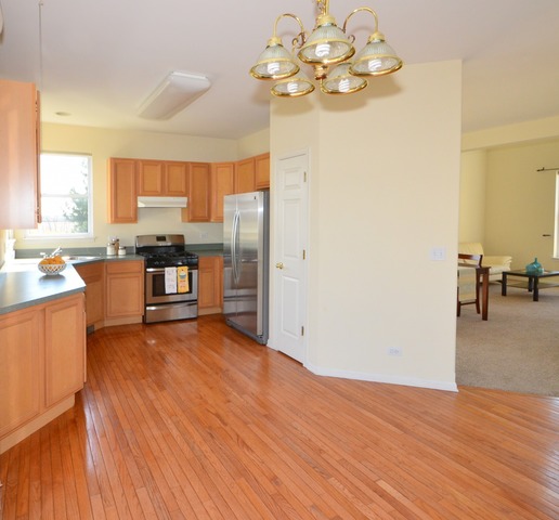 3024 Case Ct, Aurora, IL 60503 photo 4