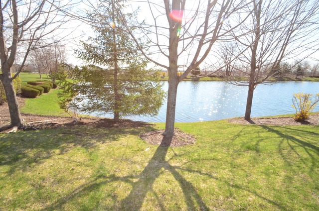 3024 Case Ct, Aurora, IL 60503 photo 24