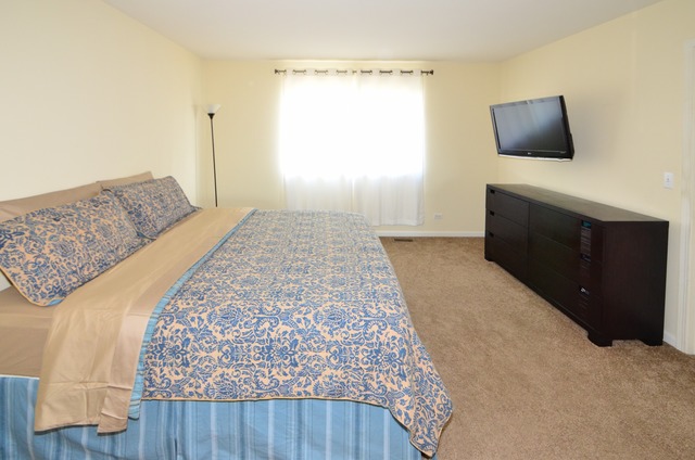 3024 Case Ct, Aurora, IL 60503 photo 12