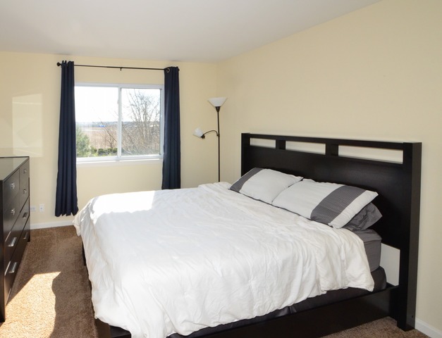 3024 Case Ct, Aurora, IL 60503 photo 15