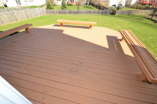 3024 Case Ct, Aurora, IL 60503 photo 23