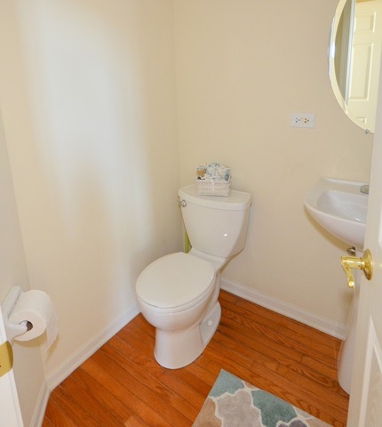 3024 Case Ct, Aurora, IL 60503 photo 17