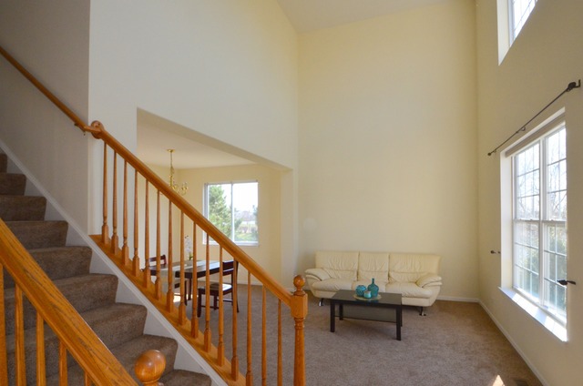 3024 Case Ct, Aurora, IL 60503 photo 6