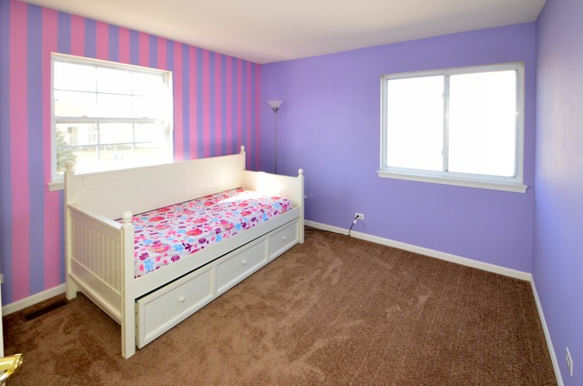 3024 Case Ct, Aurora, IL 60503 photo 14