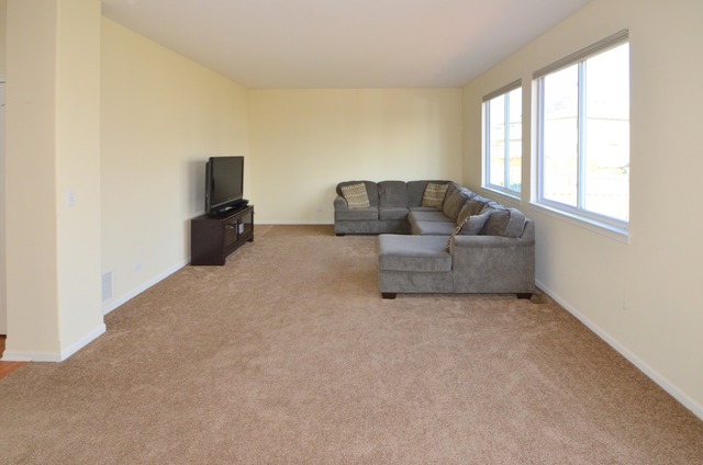 3024 Case Ct, Aurora, IL 60503 photo 10