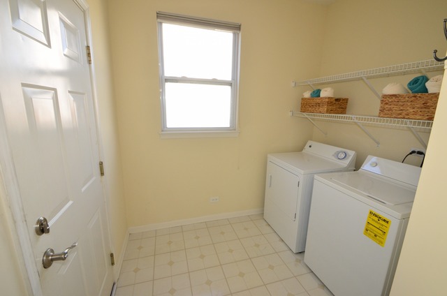 3024 Case Ct, Aurora, IL 60503 photo 19