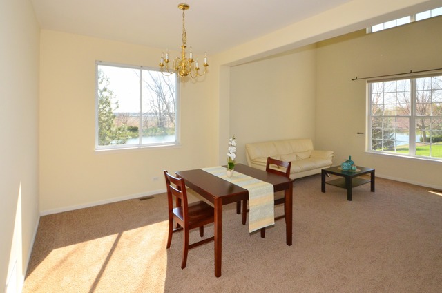 3024 Case Ct, Aurora, IL 60503 photo 9