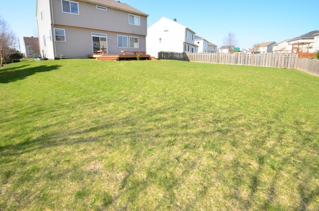 3024 Case Ct, Aurora, IL 60503 photo 21