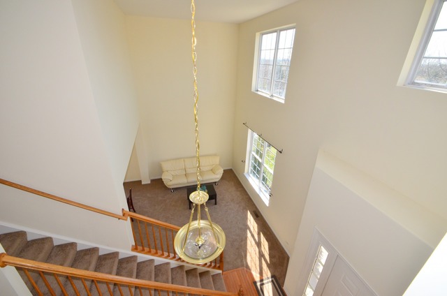 3024 Case Ct, Aurora, IL 60503 photo 7