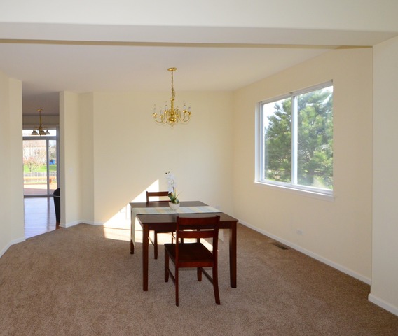 3024 Case Ct, Aurora, IL 60503 photo 8