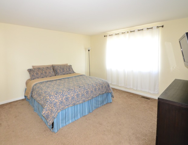 3024 Case Ct, Aurora, IL 60503 photo 11