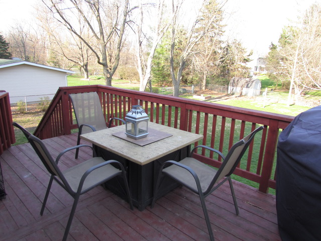 16031 S River Rd, Plainfield, IL 60586 photo 20