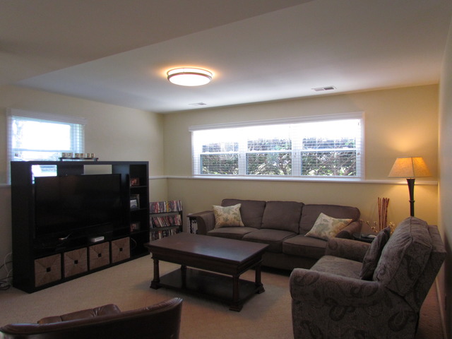 16031 S River Rd, Plainfield, IL 60586 photo 13