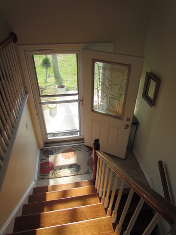 16031 S River Rd, Plainfield, IL 60586 photo 19