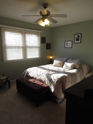 16031 S River Rd, Plainfield, IL 60586 photo 6