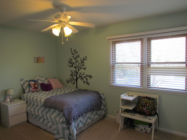 16031 S River Rd, Plainfield, IL 60586 photo 7
