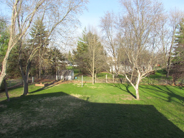 16031 S River Rd, Plainfield, IL 60586 photo 21