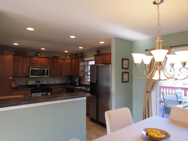 16031 S River Rd, Plainfield, IL 60586 photo 11