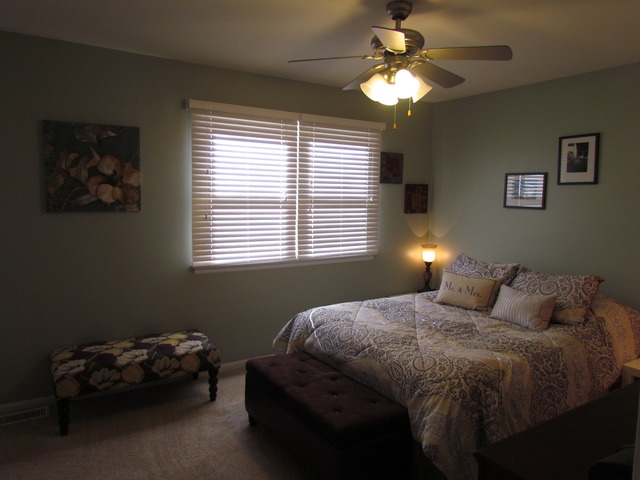 16031 S River Rd, Plainfield, IL 60586 photo 2