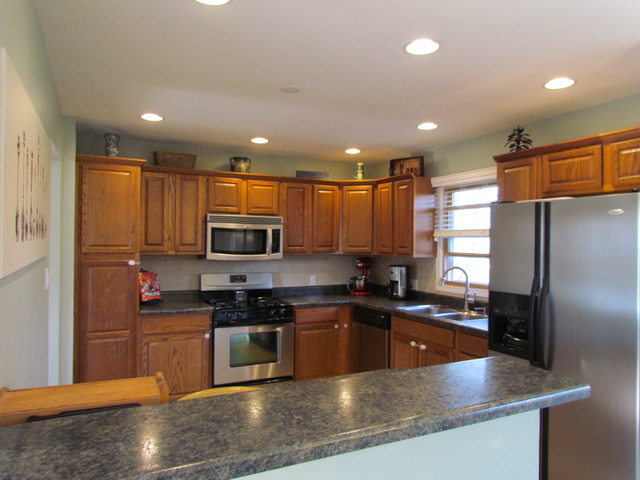16031 S River Rd, Plainfield, IL 60586 photo 12