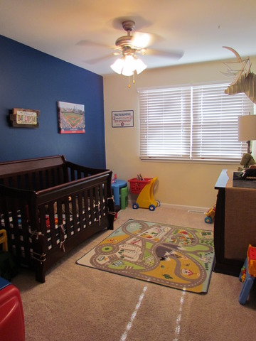 16031 S River Rd, Plainfield, IL 60586 photo 9