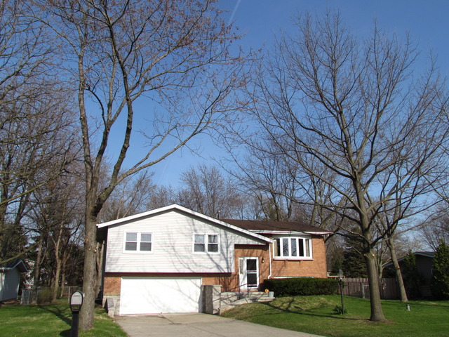 16031 S River Rd, Plainfield, IL 60586 photo 1