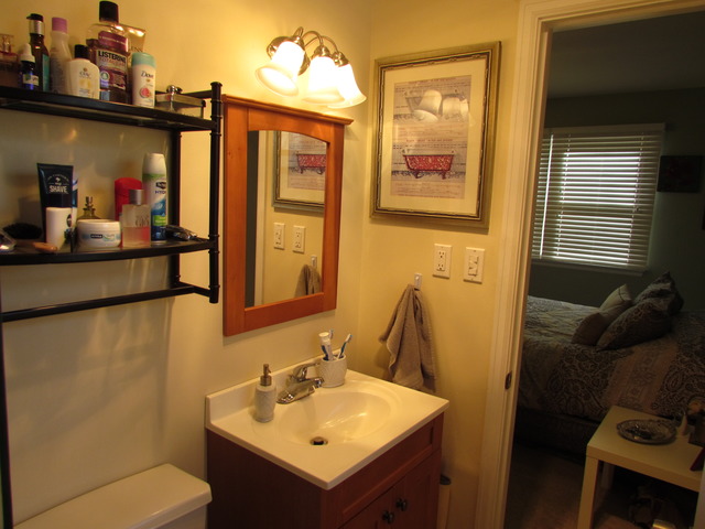 16031 S River Rd, Plainfield, IL 60586 photo 17