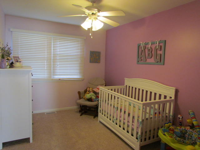 16031 S River Rd, Plainfield, IL 60586 photo 8