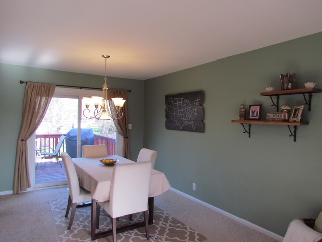 16031 S River Rd, Plainfield, IL 60586 photo 10