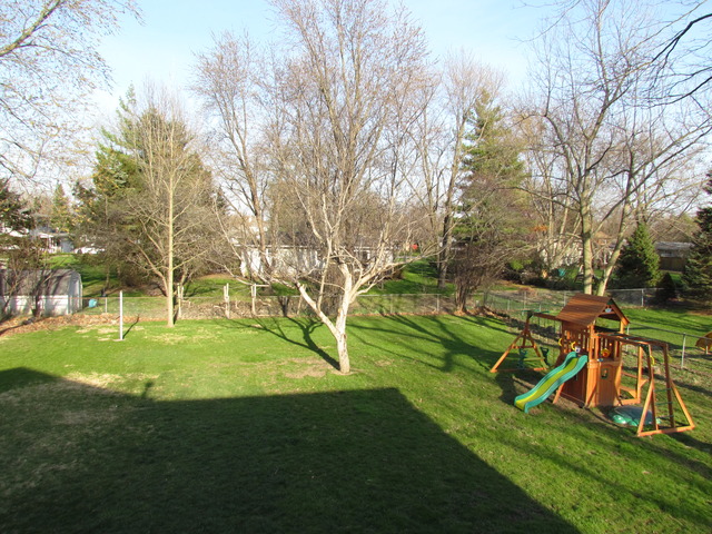 16031 S River Rd, Plainfield, IL 60586 photo 4