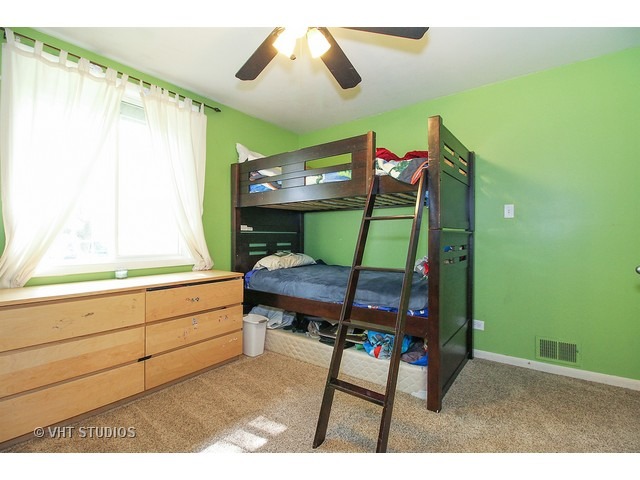 19537 Beechnut Dr, Mokena, IL 60448 photo 8