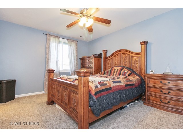19537 Beechnut Dr, Mokena, IL 60448 photo 5