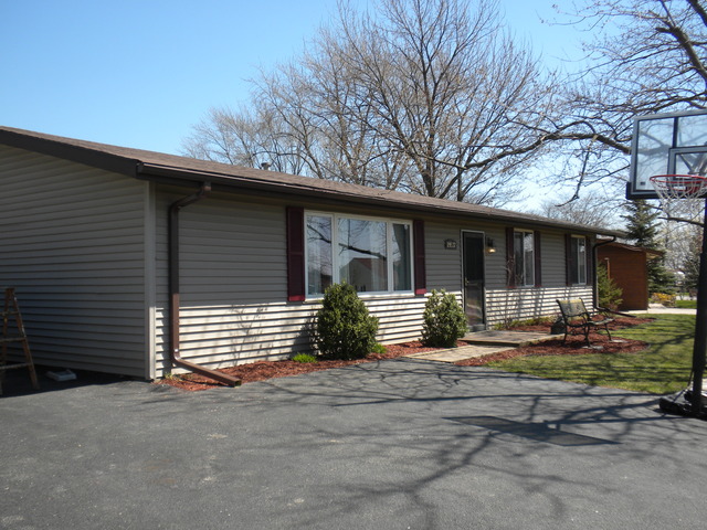 19537 Beechnut Dr, Mokena, IL 60448 photo 16