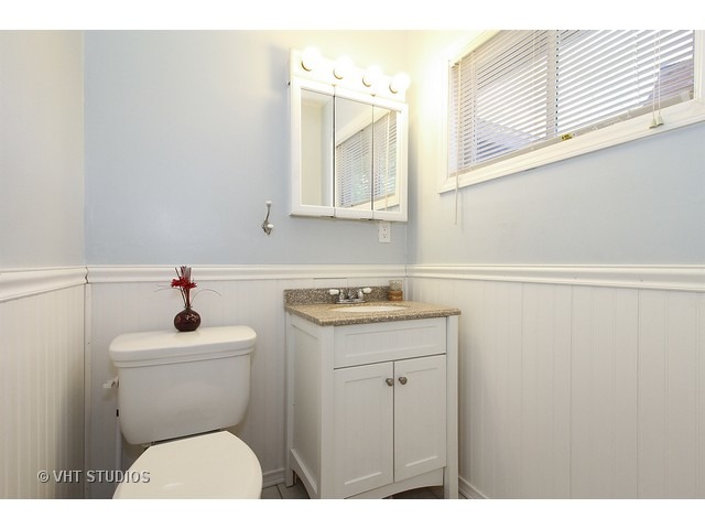 19537 Beechnut Dr, Mokena, IL 60448 photo 6