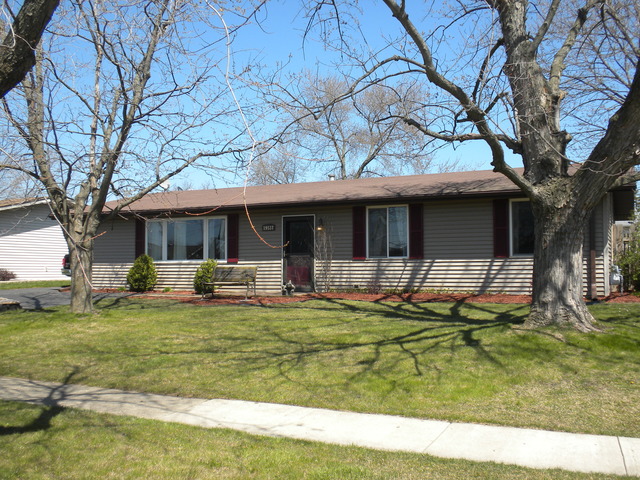 19537 Beechnut Dr, Mokena, IL 60448 photo 11