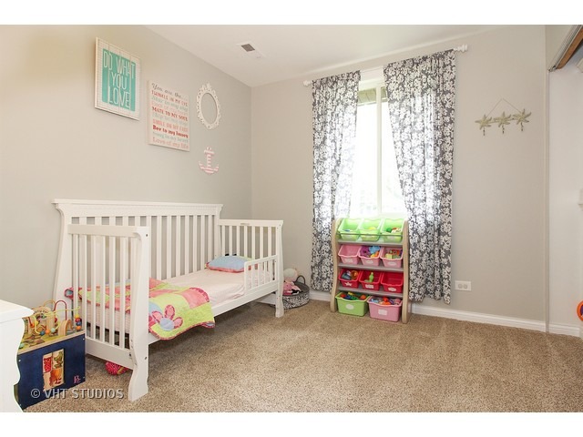 19537 Beechnut Dr, Mokena, IL 60448 photo 7