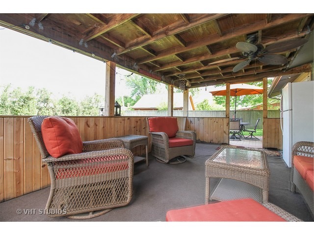 19537 Beechnut Dr, Mokena, IL 60448 photo 10