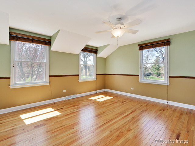 25 W676 Red Maple Ln, Wheaton, IL 60189 photo 20