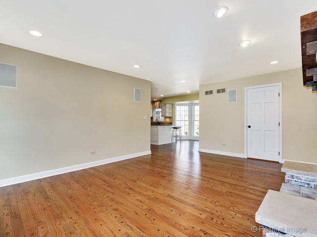 25 W676 Red Maple Ln, Wheaton, IL 60189 photo 24