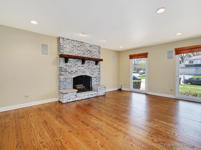 25 W676 Red Maple Ln, Wheaton, IL 60189 photo 25
